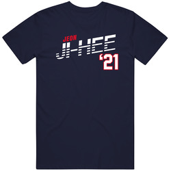 Jeon Ji-hee South Korea Favorite Olympics Athlete T Shirt Jeon Ji-hee South Korea Favorite Olympics Athlete T Shirt