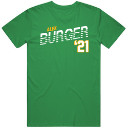 Alex Burger South Africa Favorite Olympics Athlete T Shirt Alex Burger South Africa Favorite Olympics Athlete T Shirt