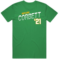 Kaylene Corbett South Africa Favorite Olympics Athlete T Shirt Kaylene Corbett South Africa Favorite Olympics Athlete T Shirt