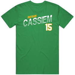 Dayaan Cassiem 15 South Africa Favorite Olympics Athlete T Shirt Dayaan Cassiem 15 South Africa Favorite Olympics Athlete T Shirt