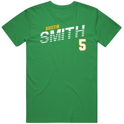 Austin Smith 5 South Africa Favorite Olympics Athlete T Shirt Austin Smith 5 South Africa Favorite Olympics Athlete T Shirt