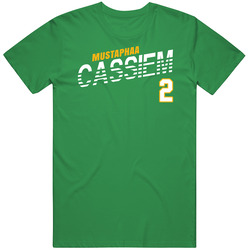 Mustaphaa Cassiem 2 South Africa Favorite Olympics Athlete T Shirt Mustaphaa Cassiem 2 South Africa Favorite Olympics Athlete T Shirt