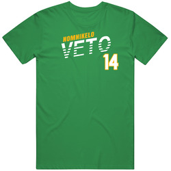 Nomnikelo Veto 14 South Africa Favorite Olympics Athlete T Shirt Nomnikelo Veto 14 South Africa Favorite Olympics Athlete T Shirt