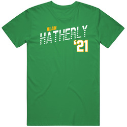 Alan Hatherly South Africa Favorite Olympics Athlete T Shirt Alan Hatherly South Africa Favorite Olympics Athlete T Shirt