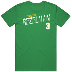 Timothy Rezelman 3 South Africa Favorite Olympics Athlete T Shirt Timothy Rezelman 3 South Africa Favorite Olympics Athlete T Shirt