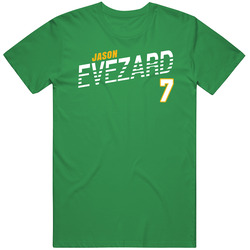 Jason Evezard 7 South Africa Favorite Olympics Athlete T Shirt Jason Evezard 7 South Africa Favorite Olympics Athlete T Shirt