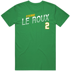 Etienne Le Roux 2 South Africa Favorite Olympics Athlete T Shirt Etienne Le Roux 2 South Africa Favorite Olympics Athlete T Shirt