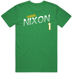 Lauren Nixon 1 South Africa Favorite Olympics Athlete T Shirt Lauren Nixon 1 South Africa Favorite Olympics Athlete T Shirt