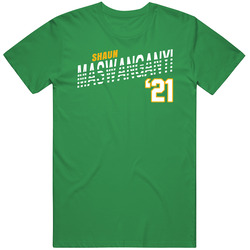 Shaun Maswanganyi South Africa Favorite Olympics Athlete T Shirt Shaun Maswanganyi South Africa Favorite Olympics Athlete T Shirt
