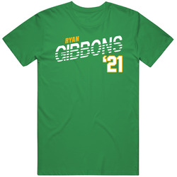 Ryan Gibbons South Africa Favorite Olympics Athlete T Shirt Ryan Gibbons South Africa Favorite Olympics Athlete T Shirt