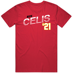 Nick Celis Belgium Favorite Olympics Athlete T Shirt Nick Celis Belgium Favorite Olympics Athlete T Shirt
