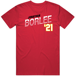 Jonathan Borlee Belgium Favorite Olympics Athlete T Shirt Jonathan Borlee Belgium Favorite Olympics Athlete T Shirt