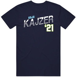 Kaja Kajzer Slovenia Favorite Olympics Athlete T Shirt Kaja Kajzer Slovenia Favorite Olympics Athlete T Shirt