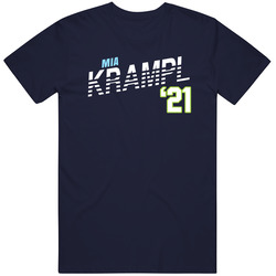 Mia Krampl Slovenia Favorite Olympics Athlete T Shirt Mia Krampl Slovenia Favorite Olympics Athlete T Shirt