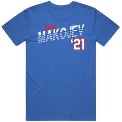 Boris Makojev Slovakia Favorite Olympics Athlete T Shirt Boris Makojev Slovakia Favorite Olympics Athlete T Shirt