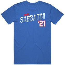 Rory Sabbatini Slovakia Favorite Olympics Athlete T Shirt