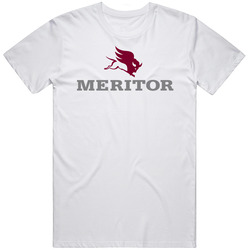 Meritor Company T Shirt