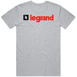 Legrand Company T Shirt