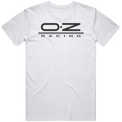 Oz Racing Company T Shirt