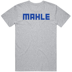 Mahle Company T Shirt