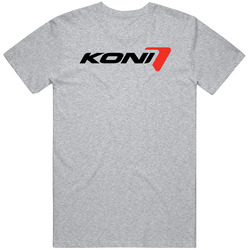 Koni Company T Shirt