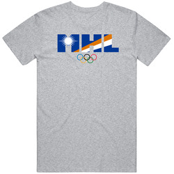 Marshall Islands Flag Olympic Country Abbreviation T Shirt Marshall Islands Flag Olympic Country Abbreviation T Shirt