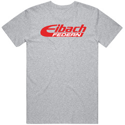 Eibach Federn Company T Shirt
