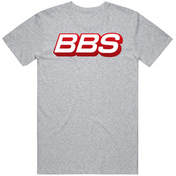 Bbs Company T Shirt