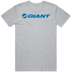 Giant Company T Shirt