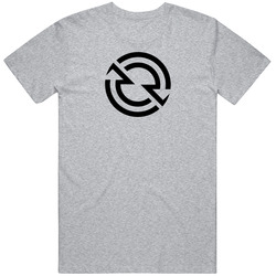 Detroit Diesel Company T Shirt
