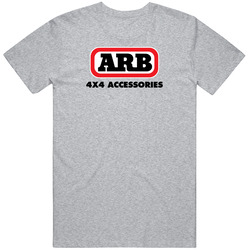 Arb Company T Shirt