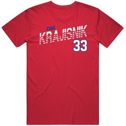 Tina Krajisnik 33 Serbia Favorite Olympics Athlete T Shirt Tina Krajisnik 33 Serbia Favorite Olympics Athlete T Shirt
