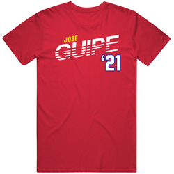 Jose Guipe Venezuela Favorite Olympics Athlete T Shirt