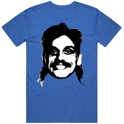 Craig Engels Big Head T Shirt