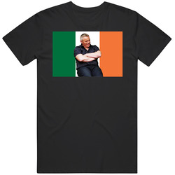 Matt Leblanc Irish Uncle Friends Reunion T Shirt