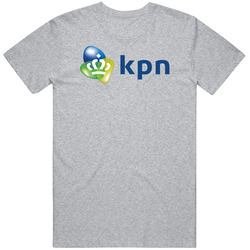 Kpn Technology Company T Shirt Kpn Technology Company T Shirt