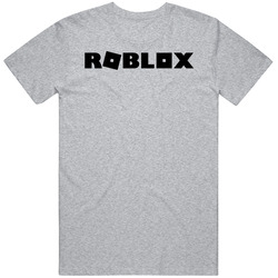 Roblox Technology Company T Shirt Roblox Technology Company T Shirt