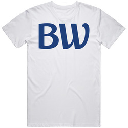 Best Western Hotel T Shirt