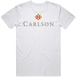 Carlson Rezidor Hotel Group T Shirt