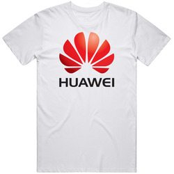 Huawei Technology Company T Shirt Huawei Technology Company T Shirt