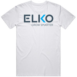 Elko Technology Company T Shirt Elko Technology Company T Shirt