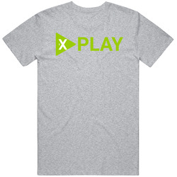 Explay Technology Company T Shirt Explay Technology Company T Shirt