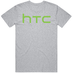 Htc Technology Company T Shirt Htc Technology Company T Shirt