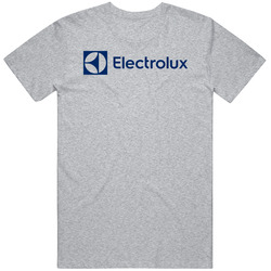 Electrolux Technology Company T Shirt Electrolux Technology Company T Shirt