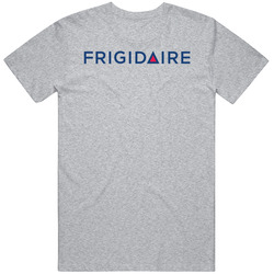 Frigidaire Technology Company T Shirt