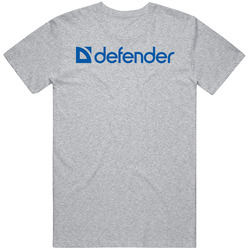 Defender Technology Company T Shirt Defender Technology Company T Shirt