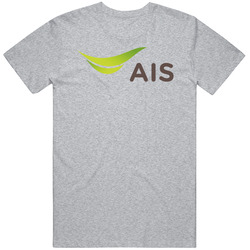 Ais Technology Company T Shirt Ais Technology Company T Shirt