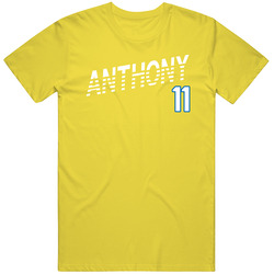 Antony 11 Brazil Favorite Olympics Athlete T Shirt