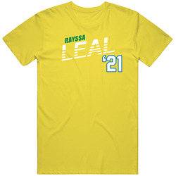 Rayssa Leal Brazil Favorite Olympics Athlete T Shirt