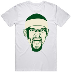 Bobby Portis Big Head Basketball T Shirt